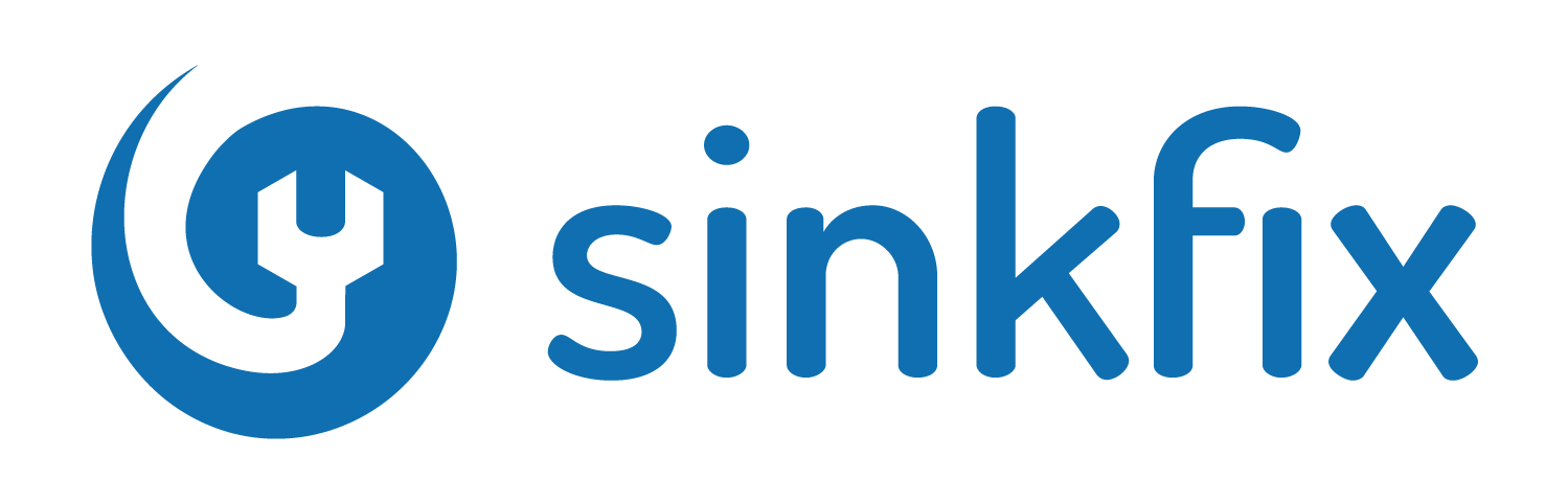 Die Einfach-alles-GmbH